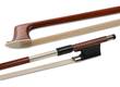 Violin bow Brasil wood Better Quality 4/4